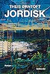 Jordisk