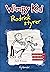 Wimpy Kid 2 - Rodrick styrer