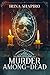 Murder Among the Dead (Redm...