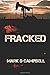 Fracked