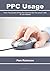 Ppc Usage by Pam Robinson