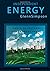 Independent Energy by Glenn Simpson