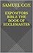 Expositors Bible The Book o...