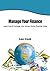 Manage Your Finance by Lee Cook