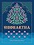Siddhartha: A Novel by Hermann Hesse