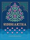 Siddhartha: A Nov...