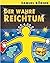 Der wahre Reichtum by Samuel Börner