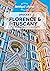 Lonely Planet Pocket Florence