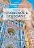 Lonely Planet Pocket Florence