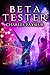 Beta Tester