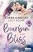 Bourbon Bliss (Bootleg Springs, #4)