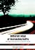 Different Ways of Increasing Traffic by Morgan Baker