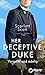 Her Deceptive Duke: Verrucht und adelig (Wicked Husbands 4) (German Edition)