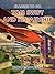 Tom Swift and His Airship (Classics To Go)