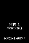 Hell Over Heels
