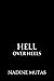 Hell Over Heels (Infernal Covenant #3)