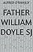 Father William Doyle SJ