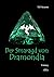 Der Smaragd von Dramondia