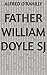 Father William Doyle SJ