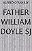 Father William Doyle SJ