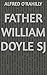 Father William Doyle SJ
