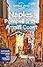 Lonely Planet Naples, Pompeii & the Amalfi Coast (Travel Guide)