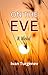 ON THE EVE
