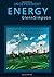 Independent Energy by Glenn Simpson
