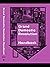 Grand Domestic Revolution H...
