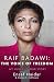 Raif Badawi: The Voice of F...