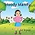 Moody Mandy