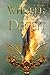 Whisper of Deceit (Champion of Morswen)
