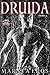 Druida Livro 4: Preparação (Portuguese Edition)