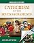 Catechism of the Seven Sacraments: Building Blocks of Faith Series