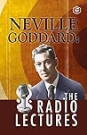 Neville Goddard: ...