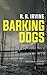 Barking Dogs