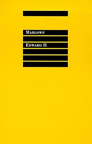 Edward II