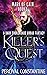 Killer's Quest: A Dark Cros...