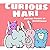 Curious Hari and the Power of Acceptance