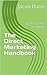 The Direct Marketing Handbook: Tips for a new marketer