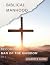 Biblical Manhood by Jonathon Odom