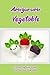 Amigurumi Vegetable: Croche...