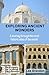 Exploring Ancient Wonders: ...