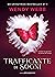 Trafficante di sogni by Wendy     Webb