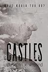 Castles Castles