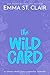 The Wild Card (Love Stories...