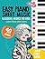 40 Classical Piano Sheet Mu...