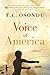 Voice of America by E.C. Osondu