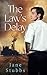The Law's Delay