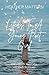 Letters To A Young Poet Gir...
